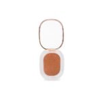 Sooo Pro Cosmetics Extra Dimensions Compact Highlighter - Image 3