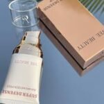 Vee Beauty Super Defense Prep