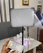 Sutefoto Led l60b - Image 2