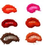 TM Essential Pigmented Powdered Blush - Image 2