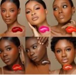 TM Essential Pigmented Powdered Blush