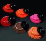 TM Essential Pigmented Powdered Blush - Image 3