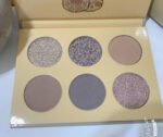The Taupes Eyeshadow Palette - Image 2