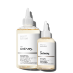 The ordinary glycolic toner - Image 2
