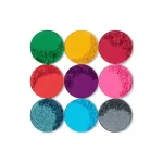 The Warrior III Eyeshadow Palette by Juvia's Place - Image 4