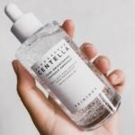 Madagascar Centella Tone Brightening Capsule Ampoule - Image 3