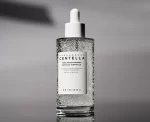 Madagascar Centella Tone Brightening Capsule Ampoule