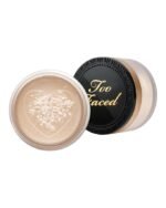 Too Faced Born This Way Setting powder