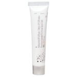 Triluma | Melasma and Dark skin Cream - Image 2
