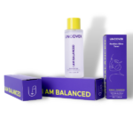 Uncover Skincare Rooibos Glow Toner - Image 2