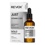 Revox Just Vitamin C 20% (30ml)