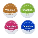 Vaseline Lip Therapy  Balm - Image 2