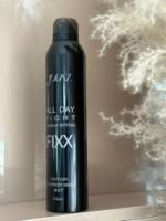 Jolaz All Day Fixing Spray - Image 2