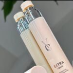 Vee beauty Extra hour Setting Spray - Image 2