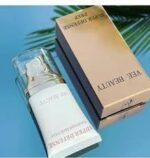 Vee Beauty Super Defense Prep - Image 3