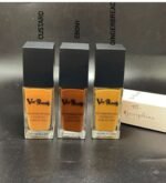 Vee Beauty Total Coverage Matte Made Foundation