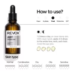 Revox Just Vitamin C 20% (30ml) - Image 2