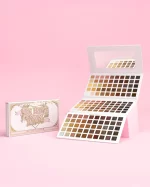 P. Louise Wedding Wish Bridal Series - Eyeshadow Palette - Image 2