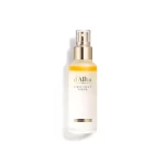 D'alba Piedmont First Spray serum