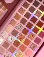 P. Louise Wedding Wish Bridal Series - Eyeshadow Palette