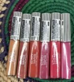 Zaron Cheer Gloss
