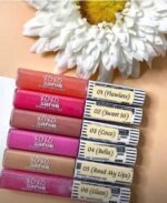 Zaron Cheer Gloss - Image 2