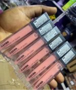 Zaron Luxurious Lip Gloss - Image 2