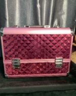 Rhombic 3-tiers make up box - Image 3