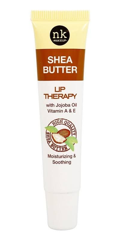 WhatsApp-Image-2022-10-29-at-2.30.05-PM.jpeg Shea Butter Lip Therapy - Image 1