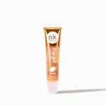 Nk Lip Gel-Mango