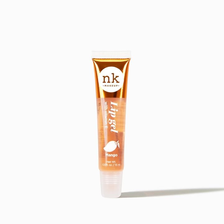 WhatsApp-Image-2022-10-29-at-2.48.53-PM.jpeg Nk Lip Gel-Mango - Image 1