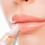 Nk Lip Gel-Mango - Image 2