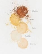Huda Beauty Easy Bake Setting Powder - Image 2