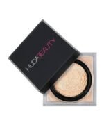 Huda Beauty Easy Bake Setting Powder
