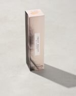 Fenty face PRO FILT'R INSTANT RETOUCH PRIMER