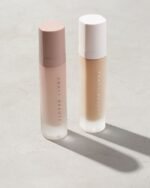 Fenty face PRO FILT'R INSTANT RETOUCH PRIMER - Image 2