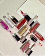 Vee Beauty Thirsty Lipgloss