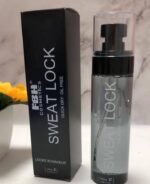 FBH Sweat Lock