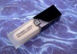 Givenchy Prisme Libre Skin-caring Matte Foundation