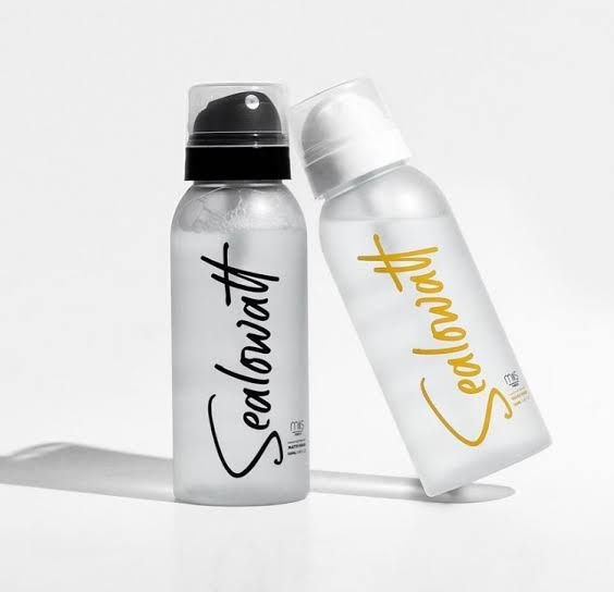WhatsApp-Image-2022-11-30-at-13.03.07.jpeg Msmetics Sealowatt Finishing Spray - Image 1