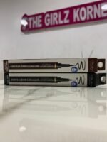 CELAVI-WATERPROOF LIQUID EYELINER - Image 2