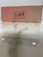 Who's that girl Concealer Palette - Image 2