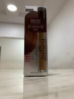 Brow Mascara - Flawless Ivy - Image 3
