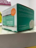 URBAN SKIN Rx - Even Tone Cleansing Bar