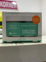 URBAN SKIN Rx - Even Tone Cleansing Bar - Image 2