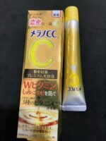 MELANO C - Acne and dark spot corrector. - Image 2