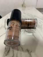 L.A Girl Pro Coverage - Foundation. - Image 3