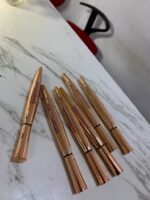 RUBELLITE 2-in - 1 Eyeliner. - Image 2