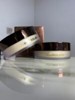 HOURGLASS Veil Translucent Setting Powder