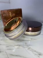 HOURGLASS Veil Translucent Setting Powder - Image 2